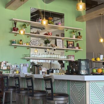 Baytown Thai Kitchen - Thai Near Me - Baytown, Texas Baytown Thai Kitchen - Thai Near Me - Baytown, Texas