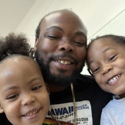 PhD Dental Inglewood
