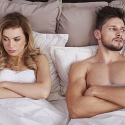 European Medical School Of Massage - Divorce Recovery