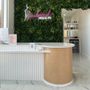 Photo of Sculpted Medical Spa Midtown