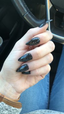 Natural Nails 582 S Highway 123 Byp Seguin Tx Manicurists Mapquest