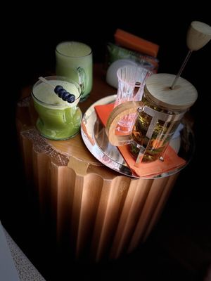 Maxx Royal Belek Golf Resort by null