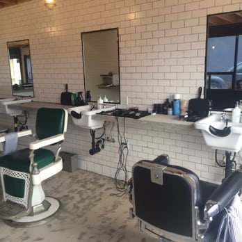 Service & Supply - The 436 Lincoln Blvd Venice Ca 90291. Free parking at Smart N Final Service & Supply - Barbers Near Me - Venice, California Service & Supply - The 436 Lincoln Blvd Venice Ca 90291. Free parking at Smart N Final Service & Supply - Barbers Near Me - Venice, California