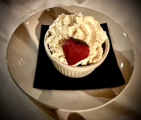 The Depot On First by null