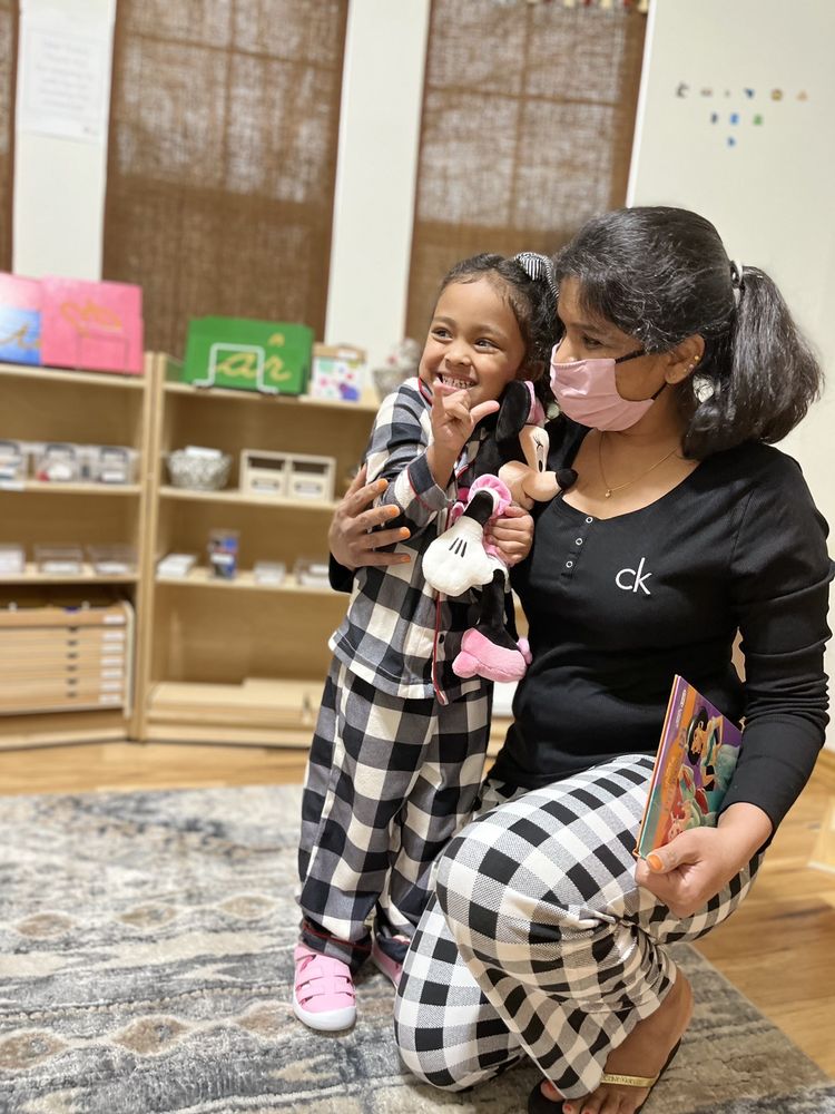 N4 Montessori Academy - childcare center in McKinney, TX