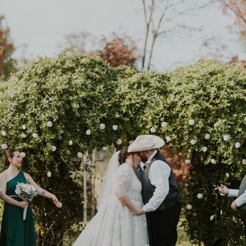 Red Barn Ranch Events - Venues & Event Spaces Near Me - Hopland, California Red Barn Ranch Events - Venues & Event Spaces Near Me - Hopland, California