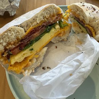 The Cuptown - the cuptown - Coffee & Tea Near Me - Chicago, Illinois