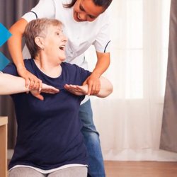 Guardian Angel Home Health Agency