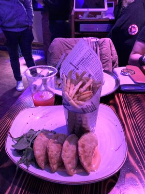 BONAO RESTAURANT by null