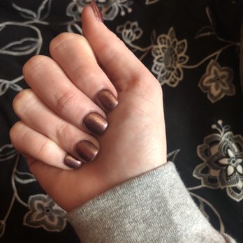 Stylish Nails - Nail Salons Near Me - Las Vegas, Nevada
