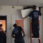 JET Air Solutions