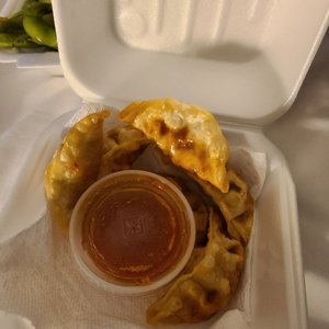 Mr Sushi Express on Yelp