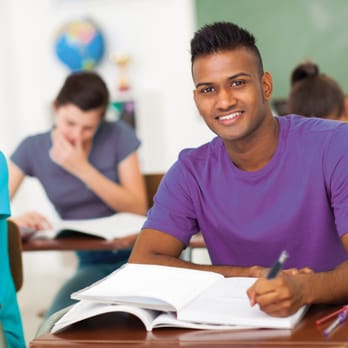 Tutor Doctor - Private Tutors Near Me - Tsawwassen, British Columbia Tutor Doctor - Private Tutors Near Me - Tsawwassen, British Columbia