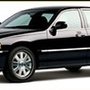 Photo of Executive Car Service Of New Orleans
