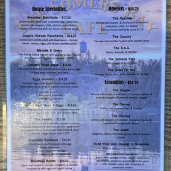 Somers Bay Cafe - Menu - American Near Me - Somers, Montana Somers Bay Cafe - Menu - American Near Me - Somers, Montana