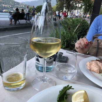La Darsena - Italian Near Me - Como, LC La Darsena - Italian Near Me - Como, LC