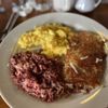 Flapjacks 'n more gift card