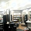 Salon Chemistry gift card