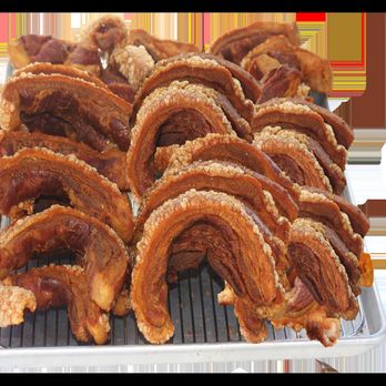 La Playa Market - Chicharron - International Grocery Near Me - Inglewood, California La Playa Market - Chicharron - International Grocery Near Me - Inglewood, California