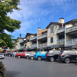 Bainbridge Island Community Pharmacy