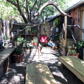 Tranquilbuzz Coffee House - Darling back yard - Coffee & Tea Near Me - Silver city, New Mexico Tranquilbuzz Coffee House - Darling back yard - Coffee & Tea Near Me - Silver city, New Mexico