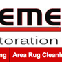 Extreme Carpet Care LLC