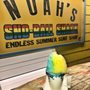 Photo of Noah's Sno-Ball Shack