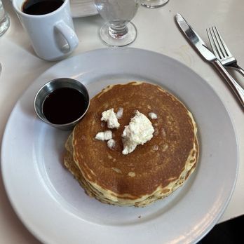 Crimson Door Cafe - Senior Farmhouse Breakfast Hearth Coffee - Modern European Near Me - Spokane Valley, Washington Crimson Door Cafe - Senior Farmhouse Breakfast Hearth Coffee - Modern European Near Me - Spokane Valley, Washington