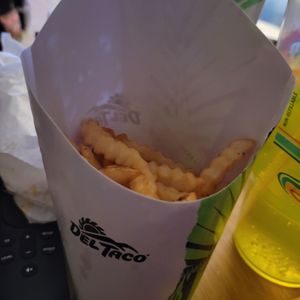 DEL TACO 61 Photos & 103 Reviews 1120 W 14 Mile Rd, Clawson