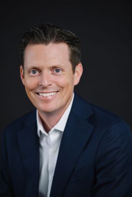 Pinnacle Funding Group