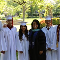 Schelastic Academy - Yearly Graduation ...