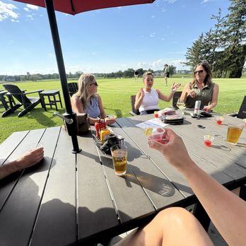 Sundance Entertainment Center - Patio life - Sports Bars Near Me - Maple Grove, Minnesota Sundance Entertainment Center - Patio life - Sports Bars Near Me - Maple Grove, Minnesota