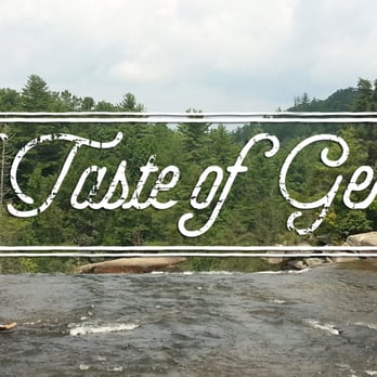 Copper Barrel Distillery - A Taste of Genuine - Tours Near Me - North Wilkesboro, North Carolina Copper Barrel Distillery - A Taste of Genuine - Tours Near Me - North Wilkesboro, North Carolina