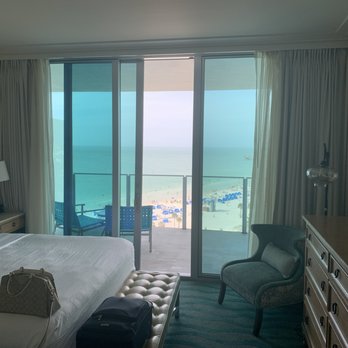 Opal Sands - More ocean and beach views. - Resorts Near Me - Clearwater Beach, Florida Opal Sands - More ocean and beach views. - Resorts Near Me - Clearwater Beach, Florida