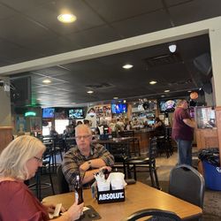 Kelly's Korner