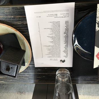Wu Chow - Dim Sum Near Me - Austin, Texas Wu Chow - Dim Sum Near Me - Austin, Texas