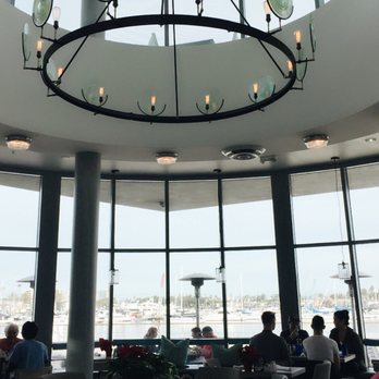 Lighthouse - Breakfast & Brunch Near Me - Newport Beach, California Lighthouse - Breakfast & Brunch Near Me - Newport Beach, California