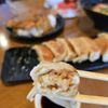 Aji Ramen gift card