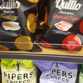 World Market - Fried egg chips?! - Furniture Stores Near Me - Wesley Chapel, Florida World Market - Fried egg chips?! - Furniture Stores Near Me - Wesley Chapel, Florida