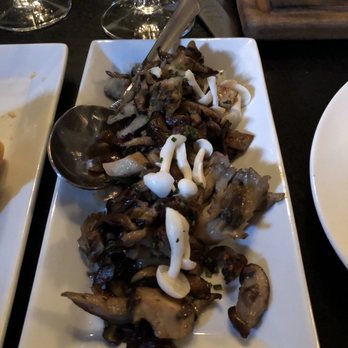 P.S. Steak - Sautéed mushrooms - Steakhouses Near Me - Minneapolis, Minnesota P.S. Steak - Sautéed mushrooms - Steakhouses Near Me - Minneapolis, Minnesota