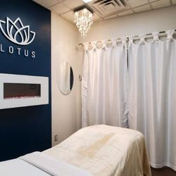 Lotus Esthetics