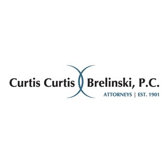 Curtis Curtis & Brelinski, PC - Firm Logo - Wills, Trusts, & Probates Near Me - Jackson, Michigan Curtis Curtis & Brelinski, PC - Firm Logo - Wills, Trusts, & Probates Near Me - Jackson, Michigan