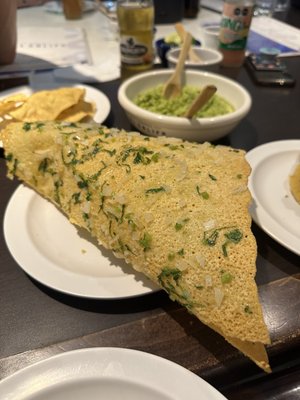 Taquería El Califa by null