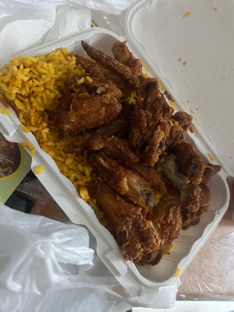 BEST CHINA HOUSE - Updated October 2025 - 9 W 183rd St, Bronx, New York