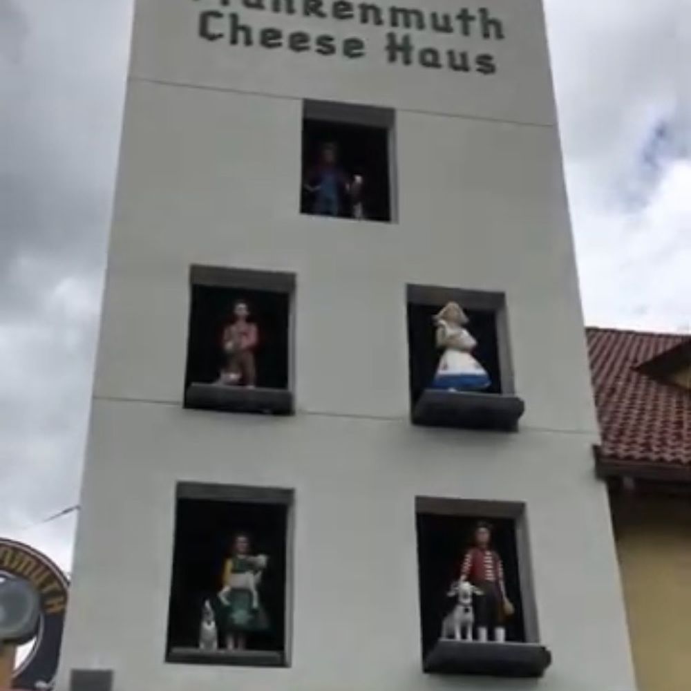 Frankenmuth Cheese Haus - Cheese Shops Near Me - Frankenmuth, Michigan Frankenmuth Cheese Haus - Cheese Shops Near Me - Frankenmuth, Michigan