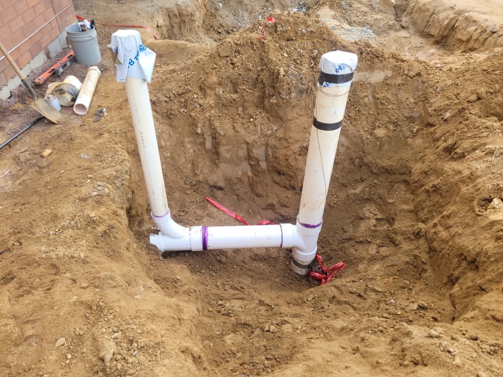 Slide of I&M Services