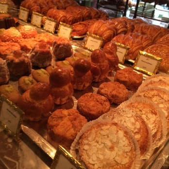 Ladurée - Macarons Near Me - Paris, 75 Ladurée - Macarons Near Me - Paris, 75