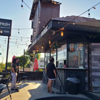 Sofreh - Mediterranean Near Me - Los Angeles, California