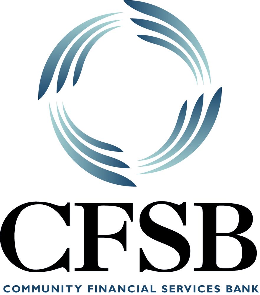 CFSB Updated September 2024 221 West 5th St, Benton, Kentucky