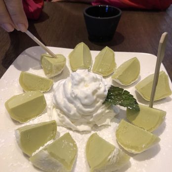 Black Ship Little Katana - Sushi Bars Near Me - Dallas, Texas Black Ship Little Katana - Sushi Bars Near Me - Dallas, Texas